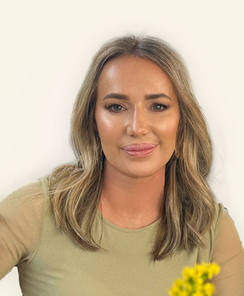 Procuradores Cartagena, Murcia, Marta Aldea, www.aldeaprocuradores.com