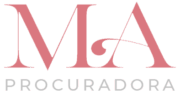 Procuradores Cartagena, Murcia, Marta Aldea, www.aldeaprocuradores.com